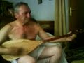 Izvorna- Stipe Karlovic sargija / Grk-Derventa