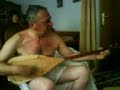 Izvorna- Stipe Karlovic sargija / Grk-Derventa