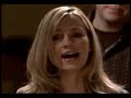 The Streets of Derry - Cara Dillon with Paul Brady