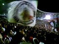 Vamos  FLAMENGO eu to aqui e te sigo a todo lado !! Contra o VICE da gama  - 13 julho 2008