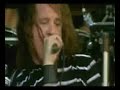 FEAR FACTORY on Wacken Open Air 2006 [4/5]