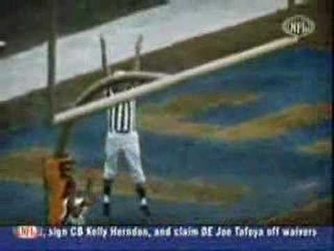 The Nine Greatest Moments in New Orleans Saints History 0 The Nine Greatest Moments in New Orleans Saints History