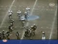 Tom Dempsey NFL record 63 yard kick
