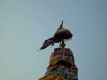 Srirangam ,Chitirai utsavam ,Namperumal ,Ranganathar Srirangam ,Chitirai utsavam ,Namperumal ,Ranganathar