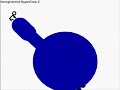 teh noob (pivot) show