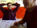 autoclin imbituva
