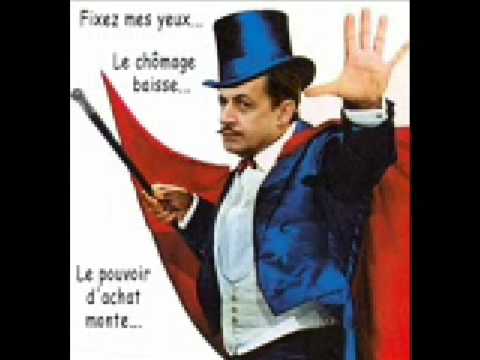 Image de prévisualisation YouTube