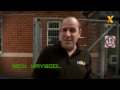 The Break Stuff and Give it Away as a Competition Prize...Show - Episode 08 - Burn Baby!