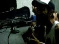 Ver Video