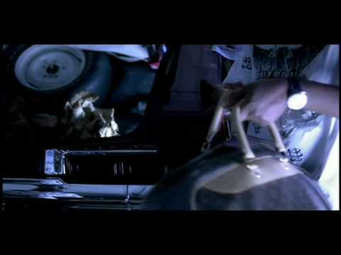 Dj Khaled Feat T Pain - Im So Hood