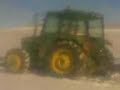 John Deere 5403 karda..