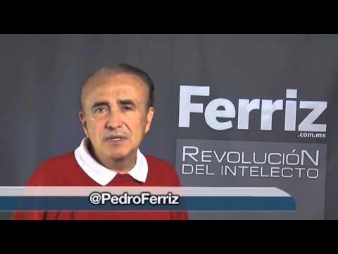 El comentario del día: El