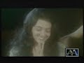 jagjit and chitra singh   kiya hai pyar jise  full audio 