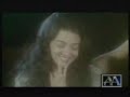 Jagjit and chitra singh - Kiya hai Pyar jise (Full Audio)
