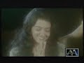 jagjit and chitra singh   kiya hai pyar jise  full audio 