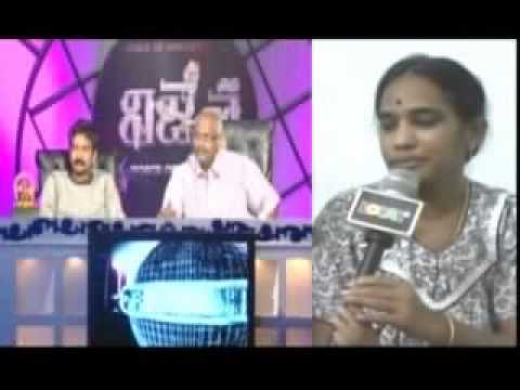 Vijetha, Voice, Of, Andhra, Decision, maker, Music, Director, MM, Keeravani, TV, Show, AndhraPaata, League, 6to12, Age, Children, Singing, Singers, Telugu, Tone, ToneTV, TeluguOne, TeluguOneTV, LocalTV, MaaTV, ETV, MaaMusic, ToneMusic, TV5News, ETV2News, FreeNews, Channels, FreenewsChannels, OnlineTeluguTVs, OnlineTVChannels, Onlinemovies, Downloadmoives, Freemovies, TollywoodMovies, HollywoodMovies