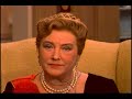 Jerry Asks Helen About Opera