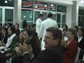 GRUPO AIRE - MUSICA DE NAVIDAD.wmv