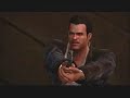 Dead Rising: First Carlito Boss Dead Rising: First Carlito Boss