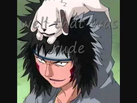 emo neji