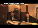 sweetest-girl-dollar-bill-wyclef-akon-acoustic-version-.html