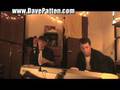 Assistir ao v�deo