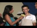 Ver Video