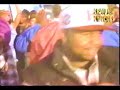 Totally Insane - Here We Go Again