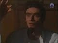 Asylum Episode 5 Part 1 Asylum Episode 5 Part 1