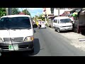 Click here to watch this video Kuya Tom Arguelles burial 13of25
