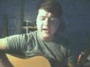 paramore when it rains cover acoustic