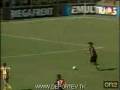 el ogro fabbiani