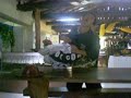 hiahiahiuahiu....
�ltima dia de acampajovem....olha o q d�....
muita com�dia...vale a pena ver at� o final....
bjoks especiais para o melilo, kiros, chinela e lucas....q nos proporcionaram este momento de risadas....kkkkkkkkkkkkkkkkkkk
