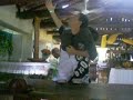 hiahiahiuahiu....
�ltima dia de acampajovem....olha o q d�....
muita com�dia...vale a pena ver at� o final....
bjoks especiais para o melilo, kiros, chinela e lucas....q nos proporcionaram este momento de risadas....kkkkkkkkkkkkkkkkkkk