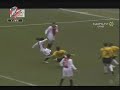 nac breda - ajax 2-2 nac breda - ajax 2-2