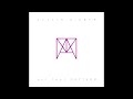 All That Matters - Bieber Justin