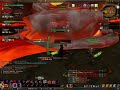 How to: tank Ragnaros