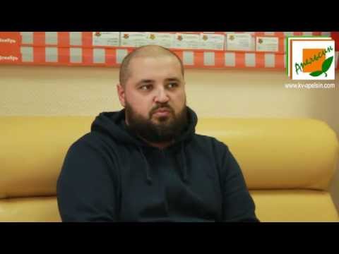 Смотреть видео Смотреть видео