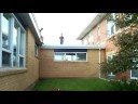 flip flip