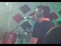 Los Updates - Acaso Quieres Venir (Canal Copano)