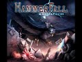 HammerFall - Youth Gone Wild