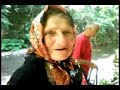 Visocka banja (raj na zemlji koji nije jos uprljan parama)