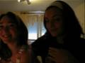 Je vous aiim3 � la folii3 mes ch�wiies