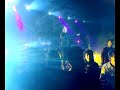 zazopoulos live stin ugeia tis axaristis