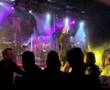 zazopoulos live stin ugeia tis axaristis