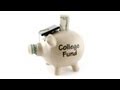 Free College Savings Tips: Bitsy's Quick Tips