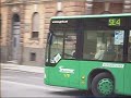 Der Bus den es nicht gibt - 31.08.08 Der Bus den es nicht gibt - 31.08.08