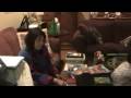 Christmas_2008_8