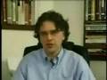 Dr-Nick-Begich