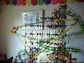 KNEX ballen fabriek KNEX ballen fabriek